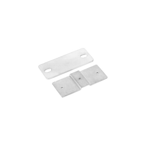 Custom Electrical Aluminum Busbar Custom Electrical Aluminum Busbar