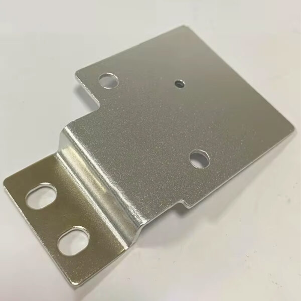 Custom Electrical Connectors Battery Pack
