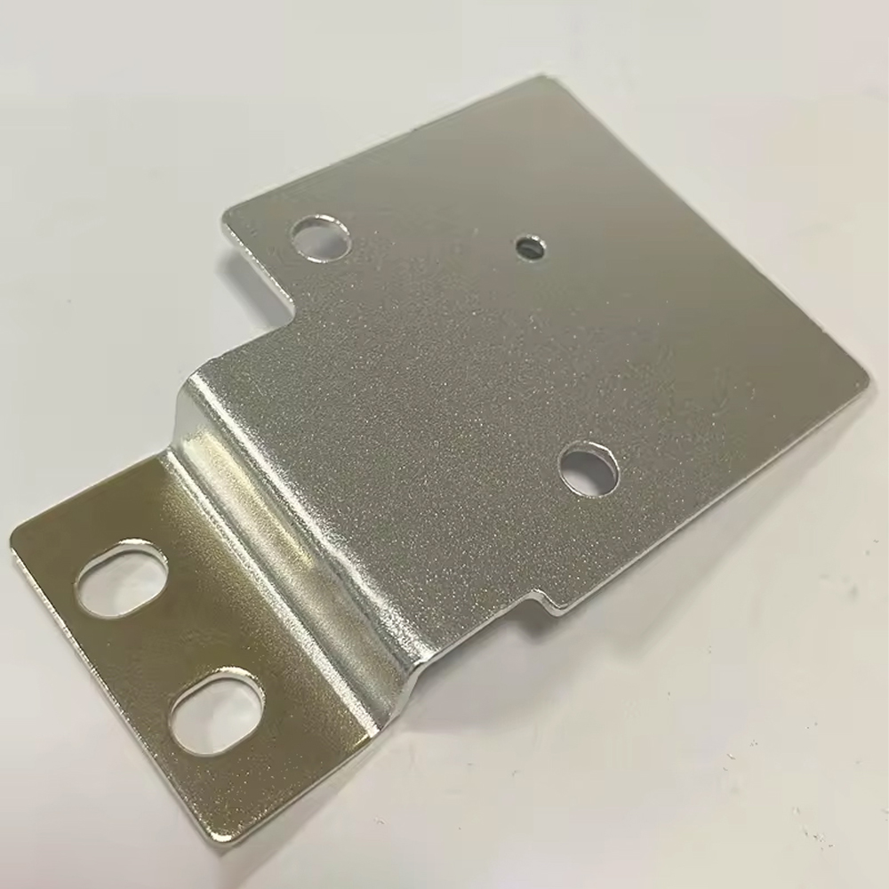 Custom Electrical Connectors Battery Pack