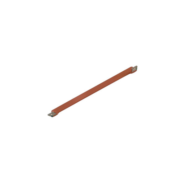 Custom Electrical Copper Bus Bar