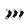 Custom Flexible Insulated Aluminum Busbar