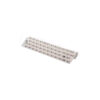 Custom Spot Welding Battery Bus bar Connector