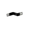 Custom Tin Plated Aluminum Bus bar