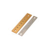 Customized Flat Copper Busbar