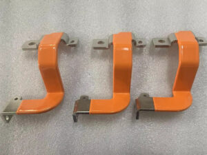 Design and Build Custom Copper Bus Bars