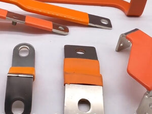 Difference Between Flexible and Solid Copper Busbar