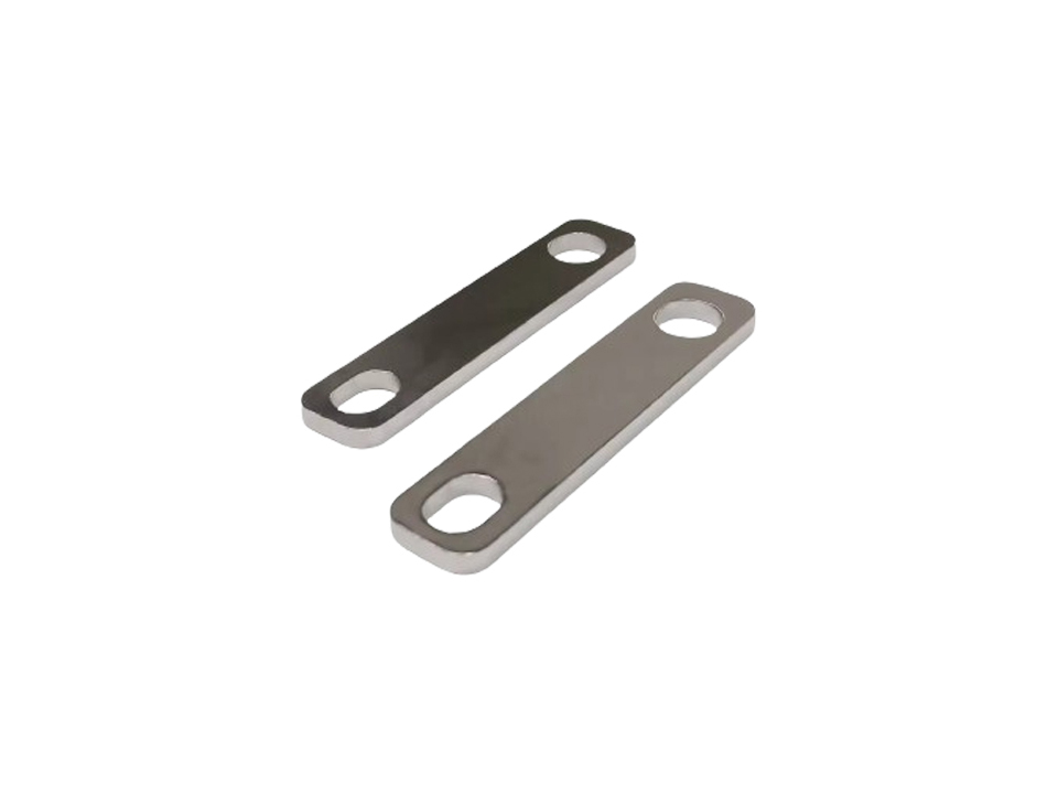 Difference Between Flexible and Solid Copper Busbar