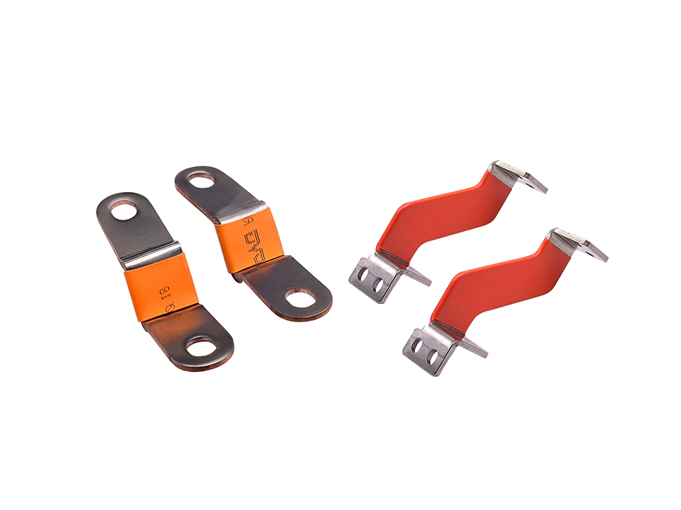 Everything you Need to Know About Copper Busbars