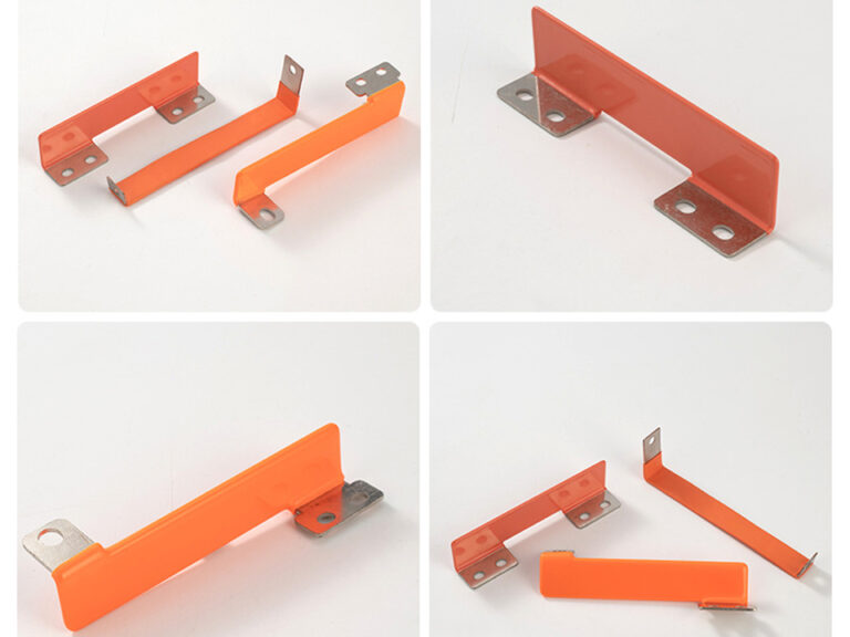 Exploring the Diverse Uses of Copper Busbars & Installation Must-Knows