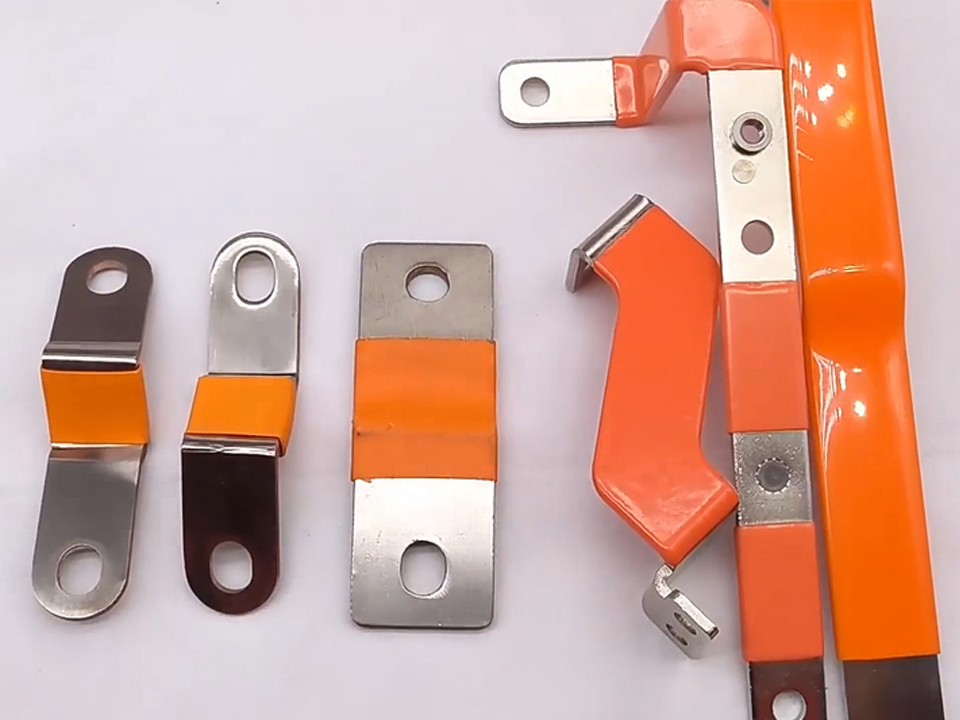 Exploring the Diverse Uses of Copper Busbars & Installation Must-Knows