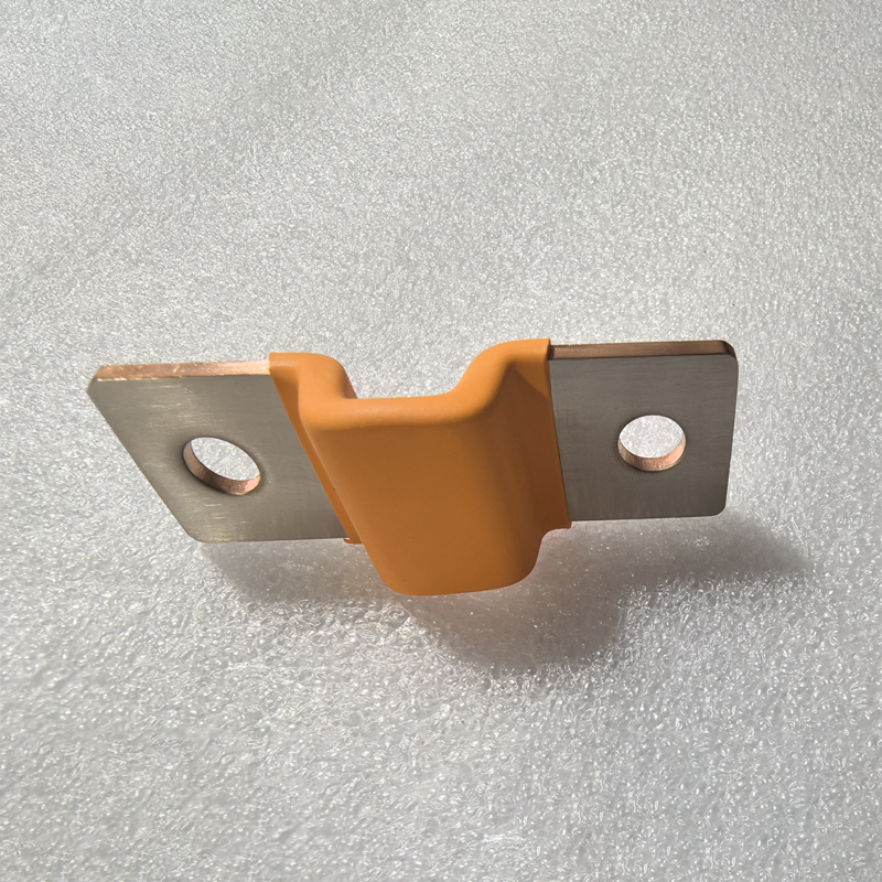 Flexible Busbar