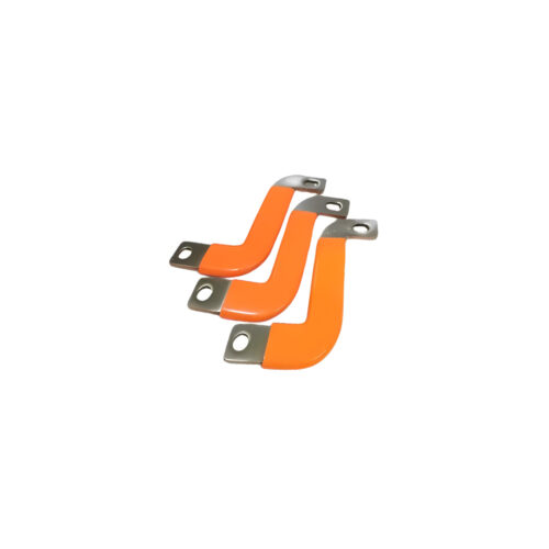 Flexible Busbar Connectors Flexible Busbar Connectors