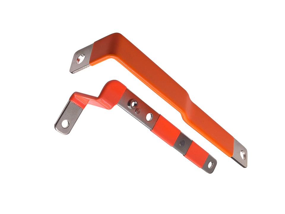 Flexible Busbar and benefits