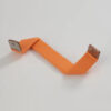 Flexible Copper Busbar