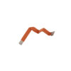 Flexible Copper Busbar