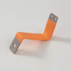 Flexible Insulated Copper Busbar