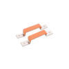 Flexible Insulated Copper Busbar