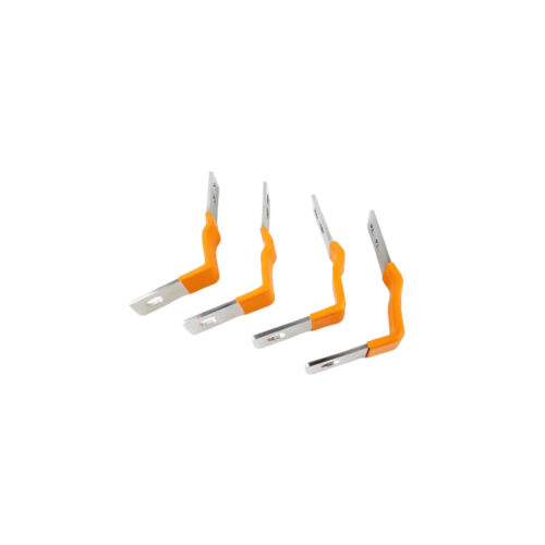 Heat Shrink Tube Insulated Copper Busbar Heat Shrink Tube Insulated Copper Busbar