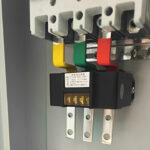 How to Install Copper Bus Bars for Electrical Systems