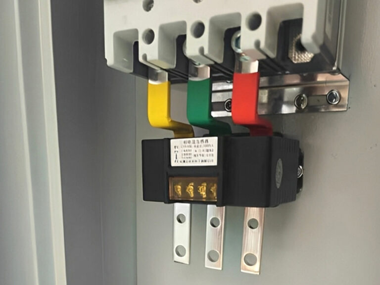 How to Install Copper Bus Bars for Electrical Systems
