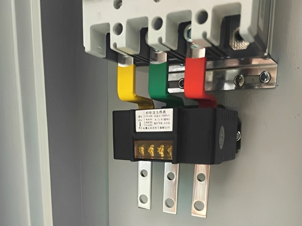 How to Install Copper Bus Bars for Electrical Systems