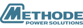 Methode Power Solutions