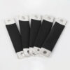Nickel Plated Copper Bus Bar