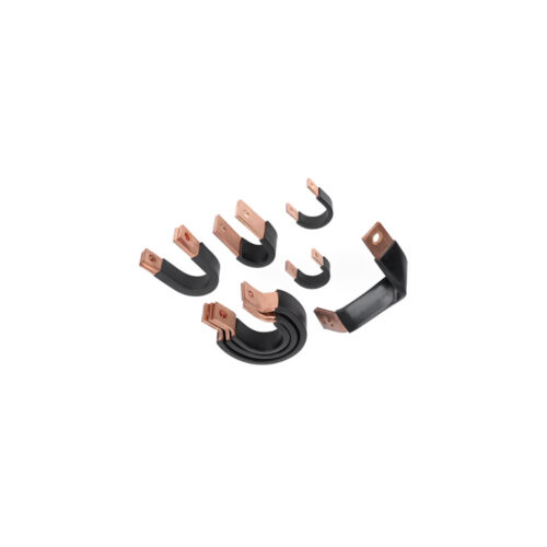 OEM Laminated Copper Bus Bar OEM Laminated Copper Bus Bar