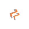 OEM Laminated Flexible Busbar