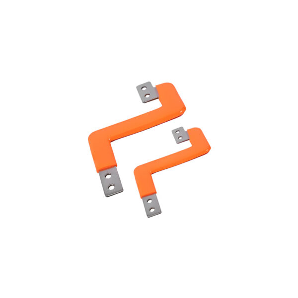 OEM Laminated Flexible Busbar