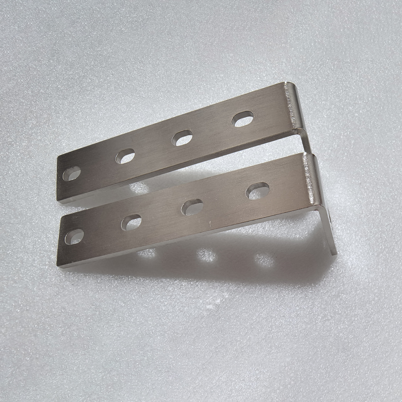 Rigid Busbar