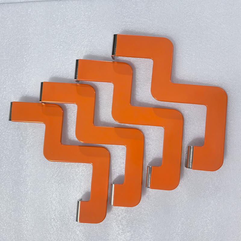 Rigid Busbar
