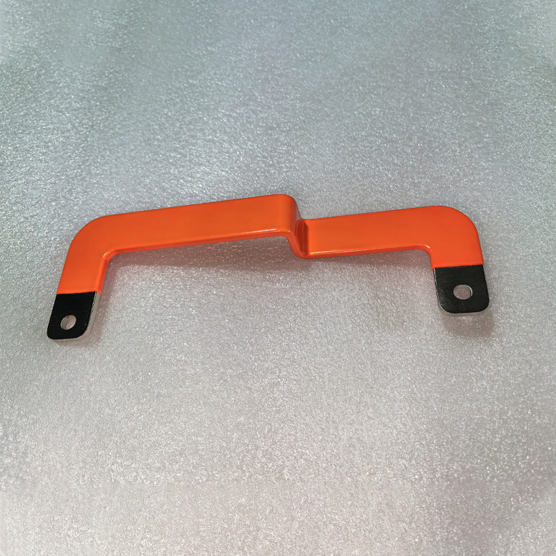 Rigid Busbar