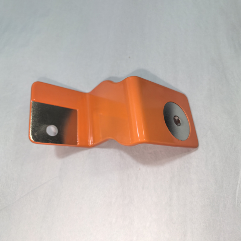 Rigid Busbar