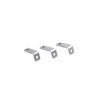 Silver Plated Copper Bus Bar