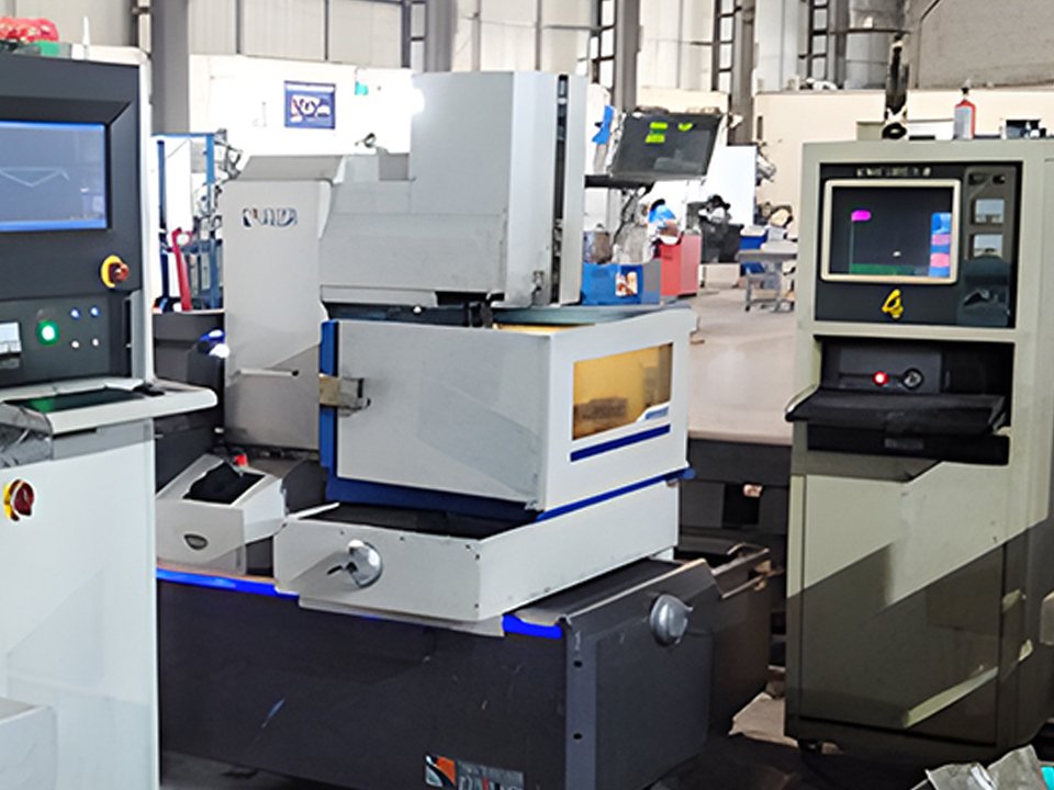 Step-by-Step Guide to Copper Busbar Manufacturing Processes