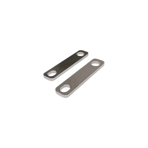Tin Coated Copper Busbar Car battery Bus bar Tin Coated Copper Busbar Car battery Bus bar
