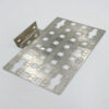 Tin Plated Car Battery Busbar