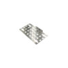 Tin Plated Car Battery Busbar