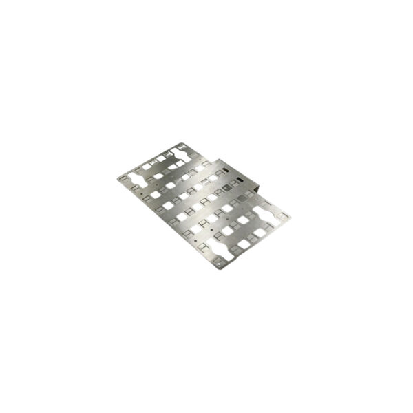 Tin Plated Car Battery Busbar