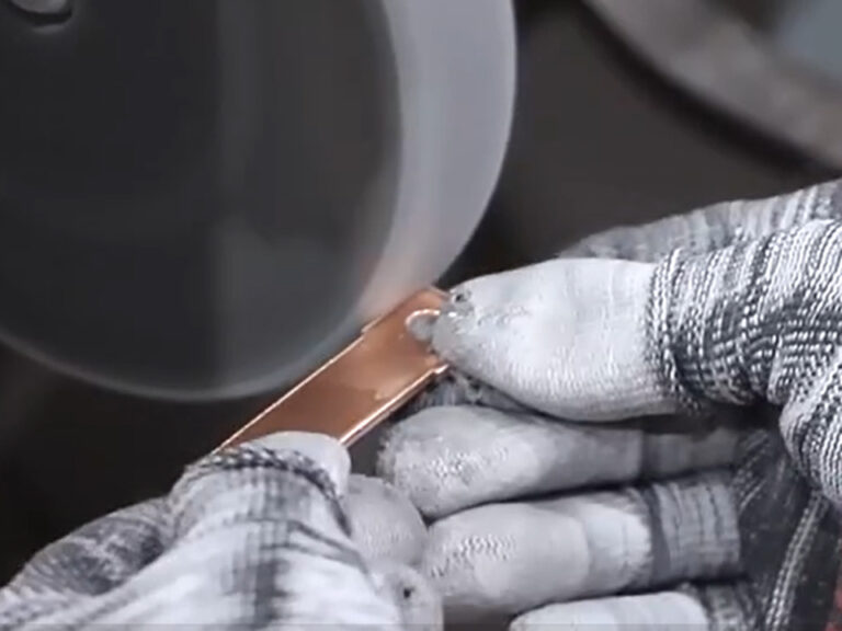 Tin Plated Copper Bus Bar vs Copper Bus Bar