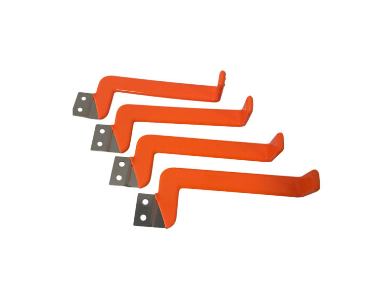 What is Flexible Busbars