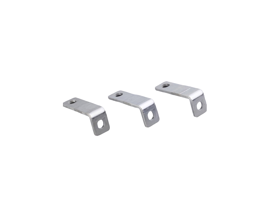 Why Plated Copper Bus Bar