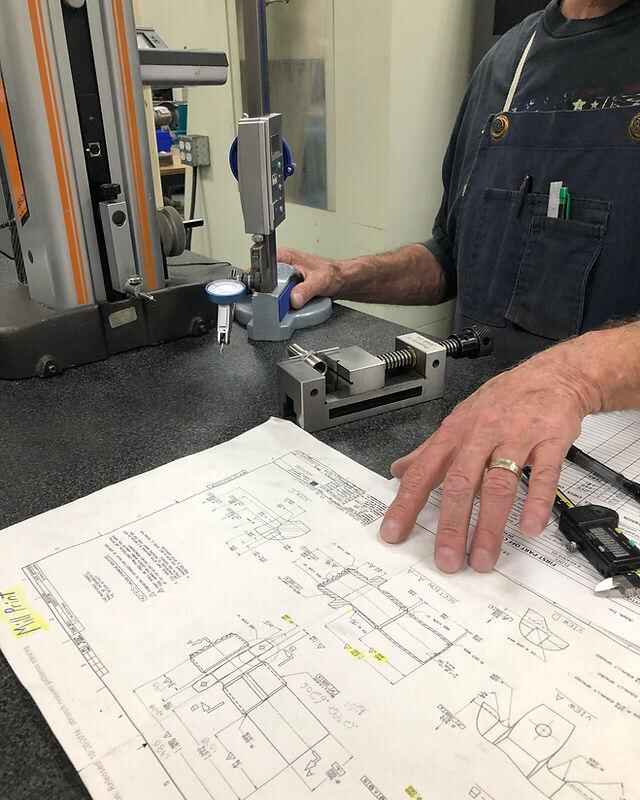 How Engineering Changes Are Controlled Before Production